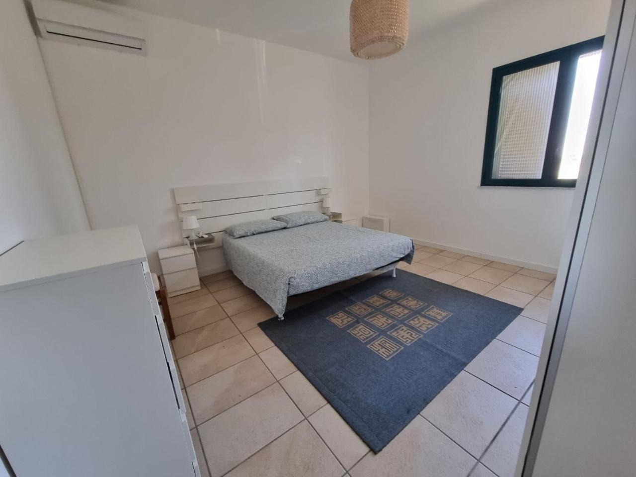 Accogliente Villa Con Piscina Caltagirone Luaran gambar